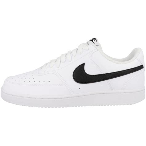 nike 44 herren
